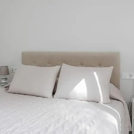 Apartamento Brisa Marina Arona  Exterior photo