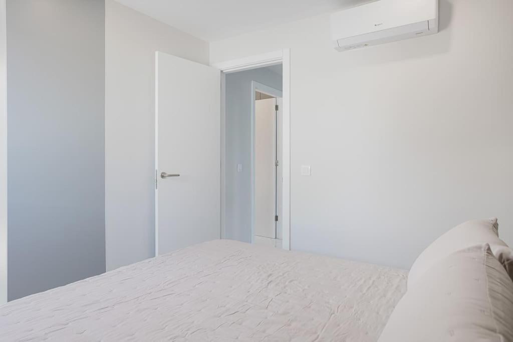 Apartment Brisa Marina *