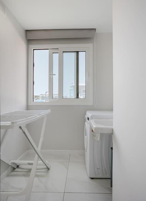 Brisa Marina Apartment *
