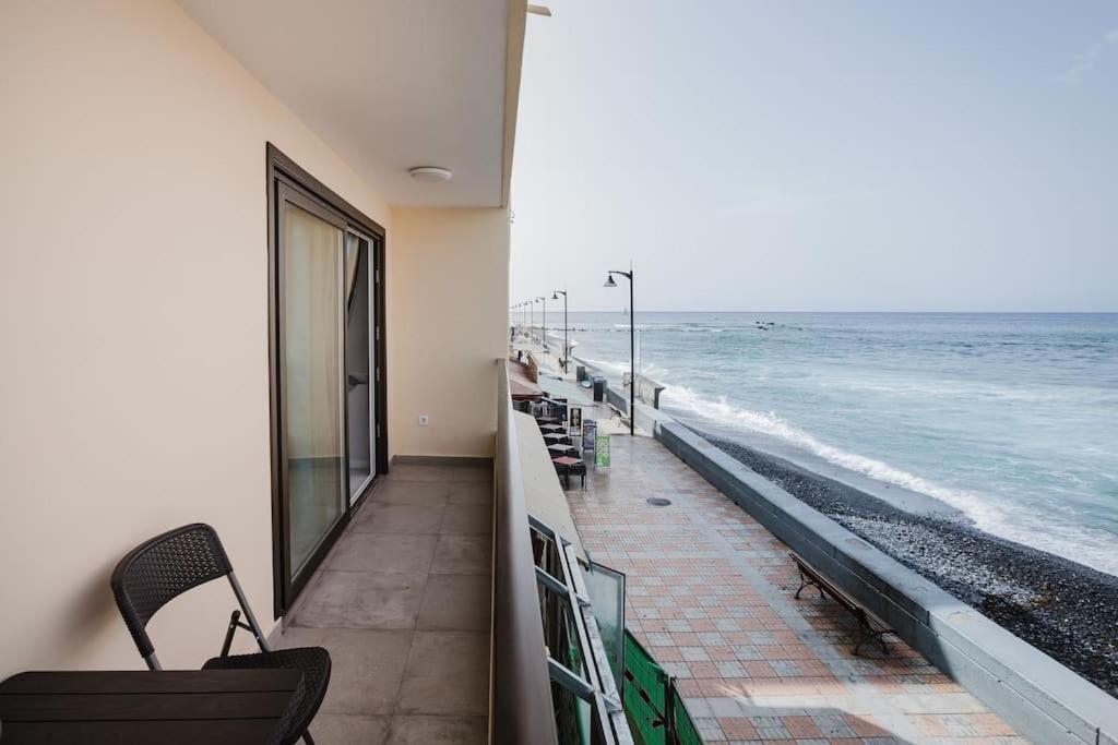 Brisa Marina Apartment