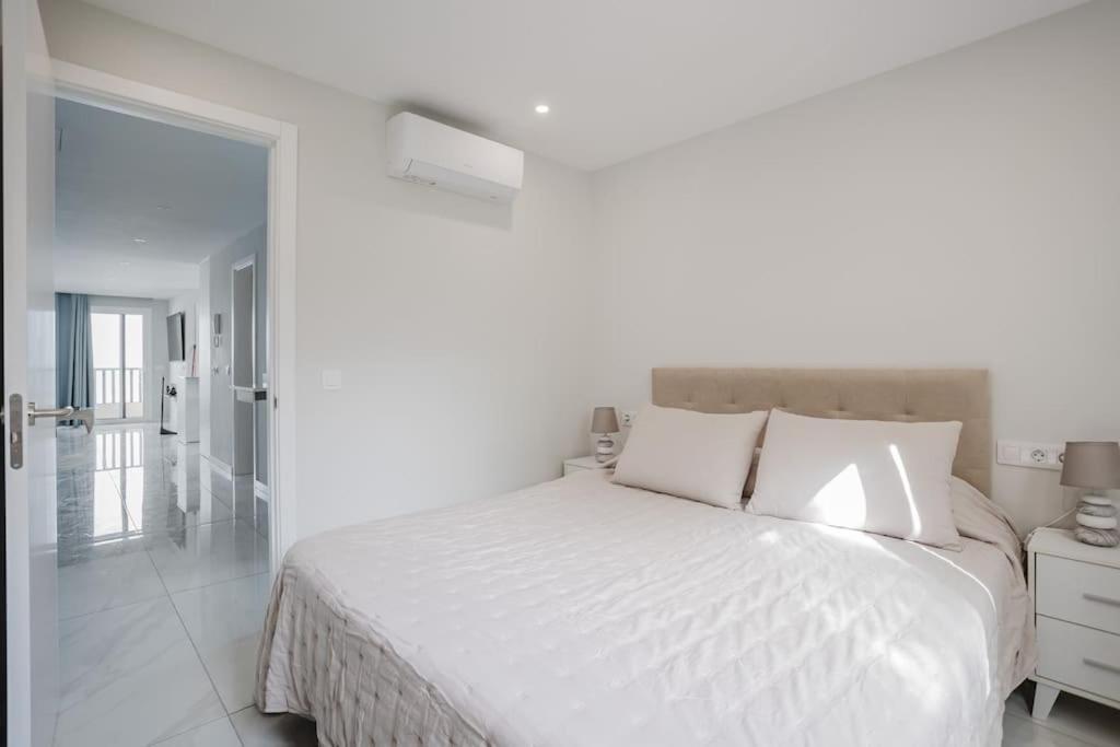 Apartment Brisa Marina *
