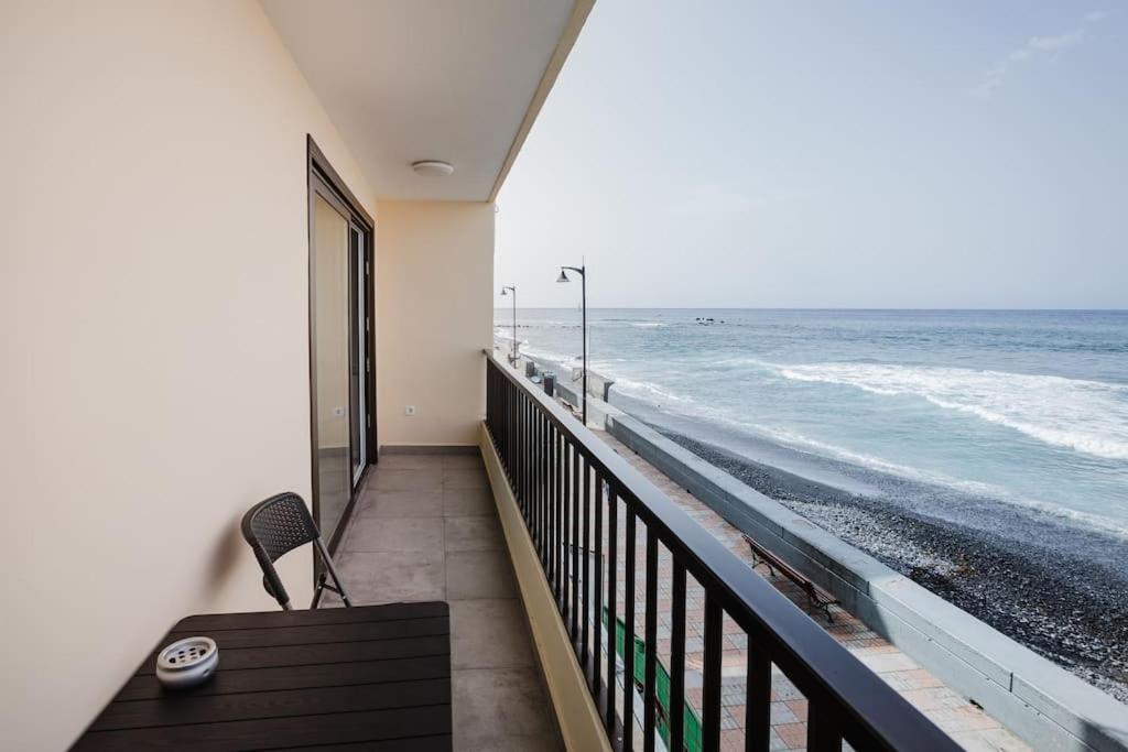 Brisa Marina Arona (Tenerife)