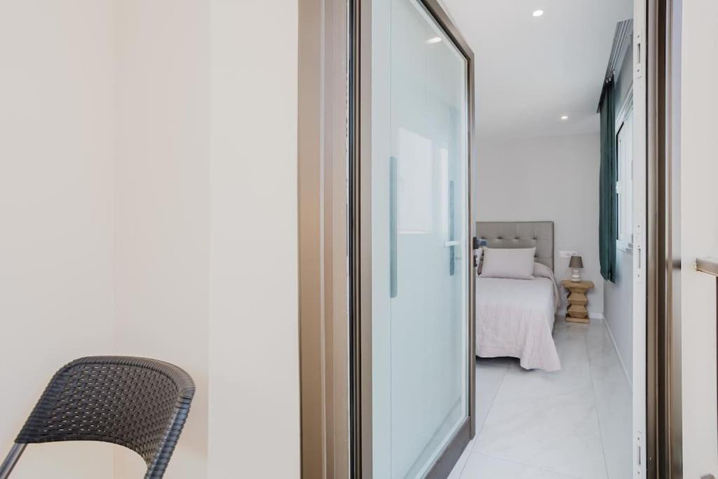 Brisa Marina Apartment