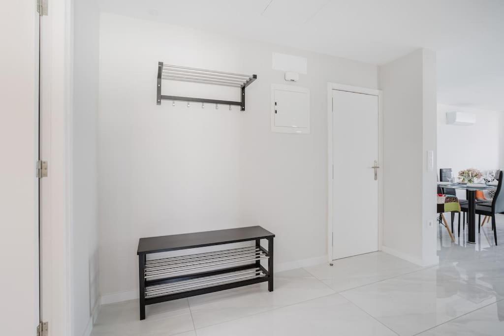 Brisa Marina Apartment *