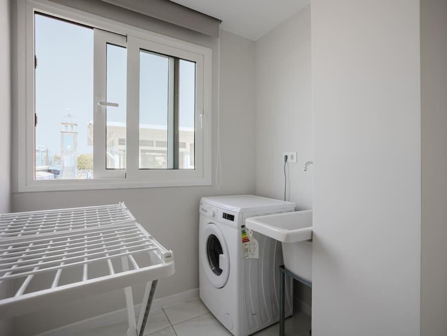 Apartment Brisa Marina *
