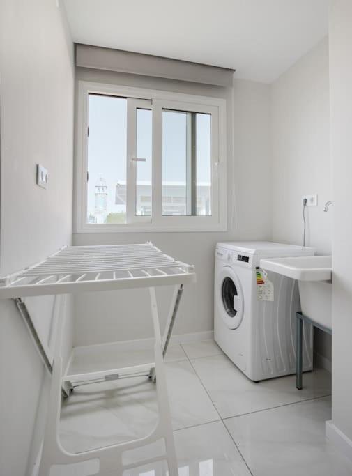 Apartment Brisa Marina *
