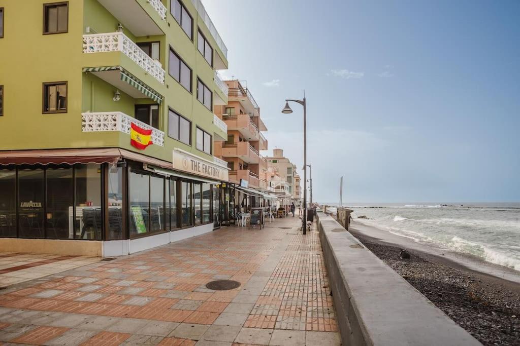 Brisa Marina