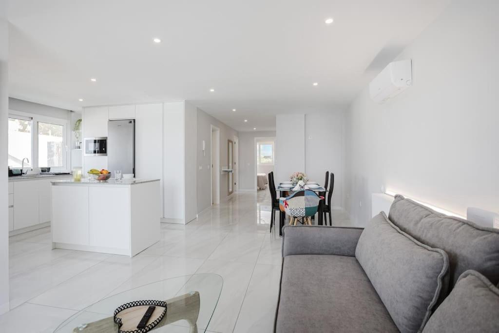Apartment Brisa Marina *