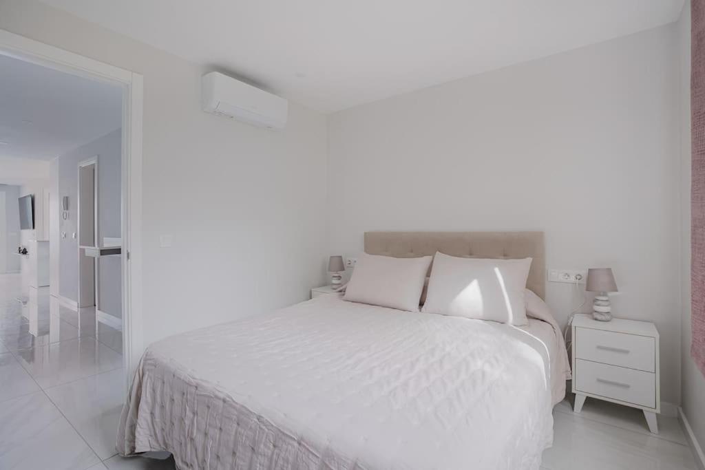 Apartment Brisa Marina *