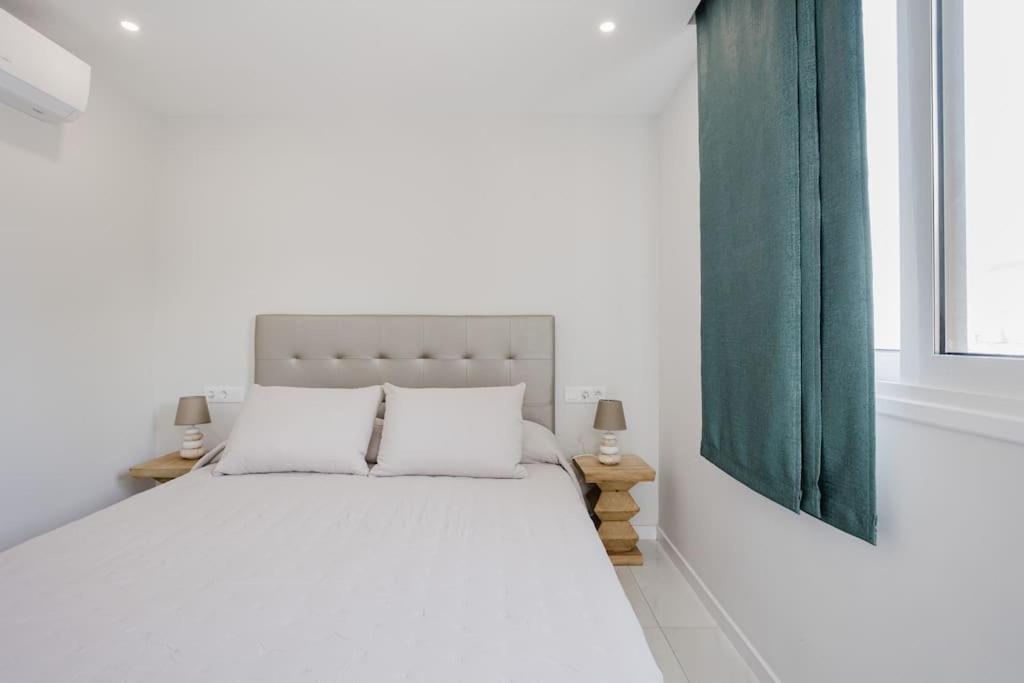 Apartment Brisa Marina *