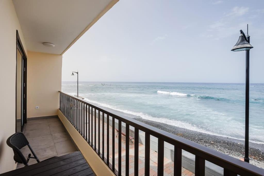 Brisa Marina Arona (Tenerife)